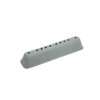 GENUINE BEKO 2827760100 Washing Machine Accessory/RPM Drum Paddle Lifter For
