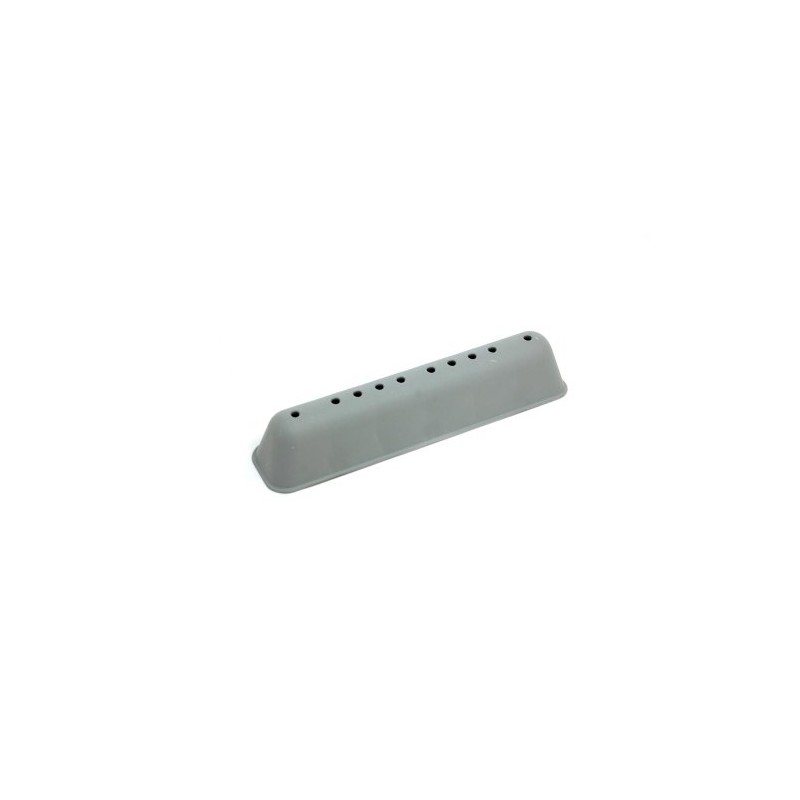 GENUINE BEKO 2827760100 Washing Machine Accessory/RPM Drum Paddle Lifter For