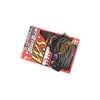 JACKALL WS Crogill Break Blade Winning Specs, 1/2 oz