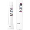 Shiseido Ultist by Primience IB/9, 2.8 oz (80 g)