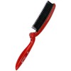 Ikemoto Imiko Industrial SLP900 Folding Brush (1 Piece)
