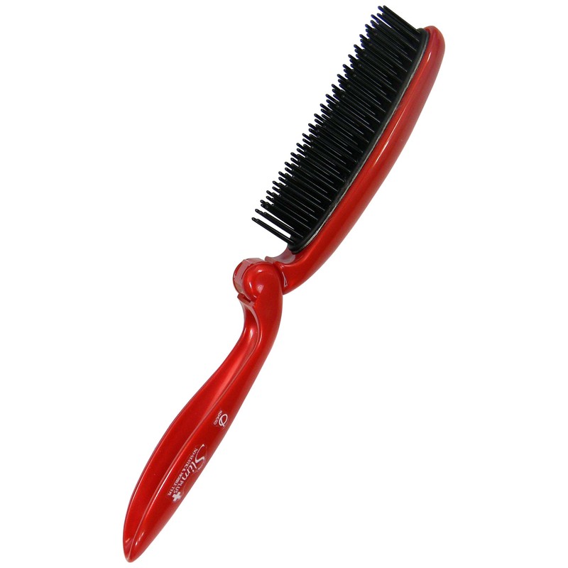 Ikemoto Imiko Industrial SLP900 Folding Brush (1 Piece)