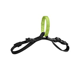 EDELRID TreeRex SRT Bridge for the TreeRex tree-climbing harness