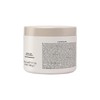Il Salone Milano Mythic Mask 500 ml - Mask for