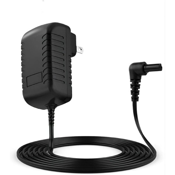 Nuxkst AC Adapter Charger For Black and Decker HLVA320J HLVA320J00