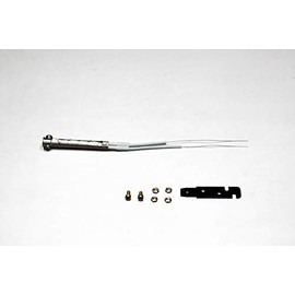 Hozan Heater Repair Parts: H-849 H-841-230