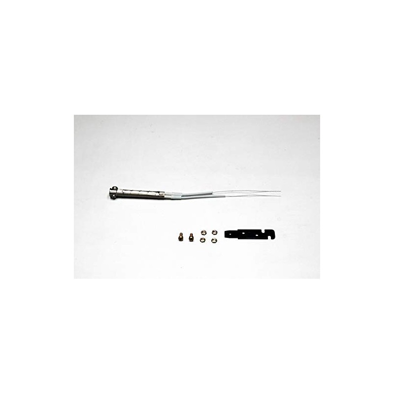 Hozan Heater Repair Parts: H-849 H-841-230
