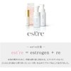 (1 Week Trial) Delicate Zone Care Set (Soft Wash 30mL