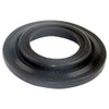DeLonghi 5332140900 Gasket