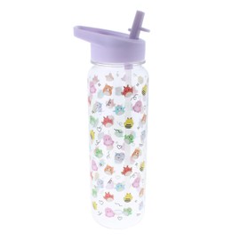 Blueprint Collections Squishmallows Water Bottle