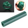 SALUTUYA Carving Wax Ring Tube Modelling Wax Jewellery Practical Jewellery