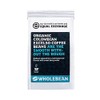 Equal Exchange Colombian Excelso Coffee Beans 227g
