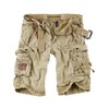Surplus Royal Shorts - Cargo xl