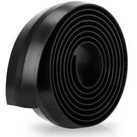 Bot Magnetic Boundary Marker Strip 13ft, Magnetic Boundary Tape Replacement for Robot Vacuum Eufy, Roborock, Neato and Shark Boundary Strip