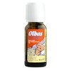 Olbas Olbas Oil for Children 30ml - Inhalant Decongestant Oil