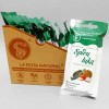 Barritas De Espirulina Organica