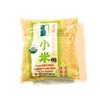 Chimes Garden Organic Hulled Millets 16 Oz(2 Pack)