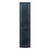 RC-1181 Replacement Remote fit for Denon AVR-E300 AVRE300 Home Theater