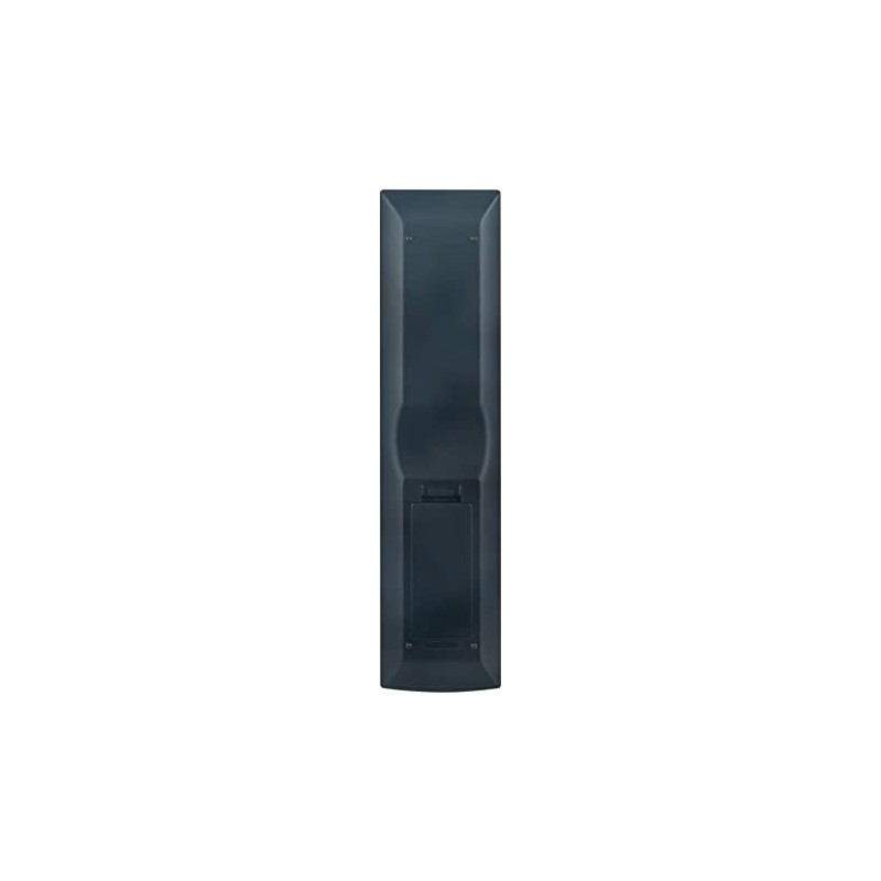 RC-1181 Replacement Remote fit for Denon AVR-E300 AVRE300 Home Theater