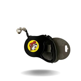 Buc-ee's Retractable Leash