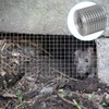 IME Rodent Proofing Wire Mesh Rat Mesh 6m x 100mm