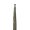 SHINWA Rules Marking-off Stylus