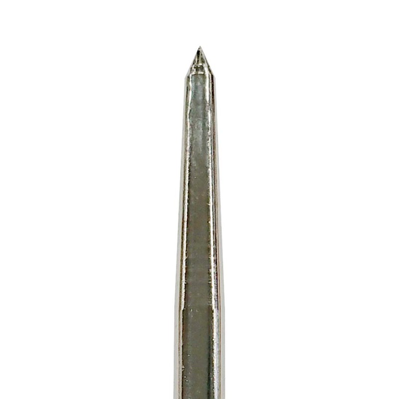 SHINWA Rules Marking-off Stylus