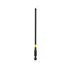 5PK ACCESSORY BITS FOR DCF6202
