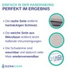 ELEXACLEAN Washing Up Sponge Scourer Sponges (Set of 3, 12