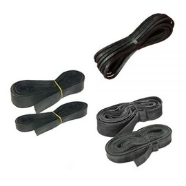 Square bar, landscaping bar, rubber bar, jub bar, raw rubber bar, truck fixing bar, truck bar, general rubber bar, jub bar, rubber band, round rubber bar / 사각소바 조경바 고무바 쥬브바 생고무바 화물차 고정바 화물차바 일반고무바 주브바 고무밴드 원형고무바