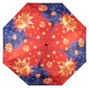 VON LILIENFELD Rosina Wachtmeister Folding umbrella "Sole"