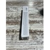 Corrector de manchas Bareminerals Blemish Rescue limpieza de piel profunda