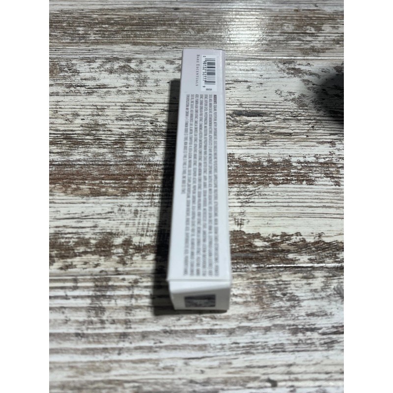 Corrector de manchas Bareminerals Blemish Rescue limpieza de piel profunda