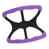 Lift Assist Standing Aid Portable Lift Standing Aid with Anti