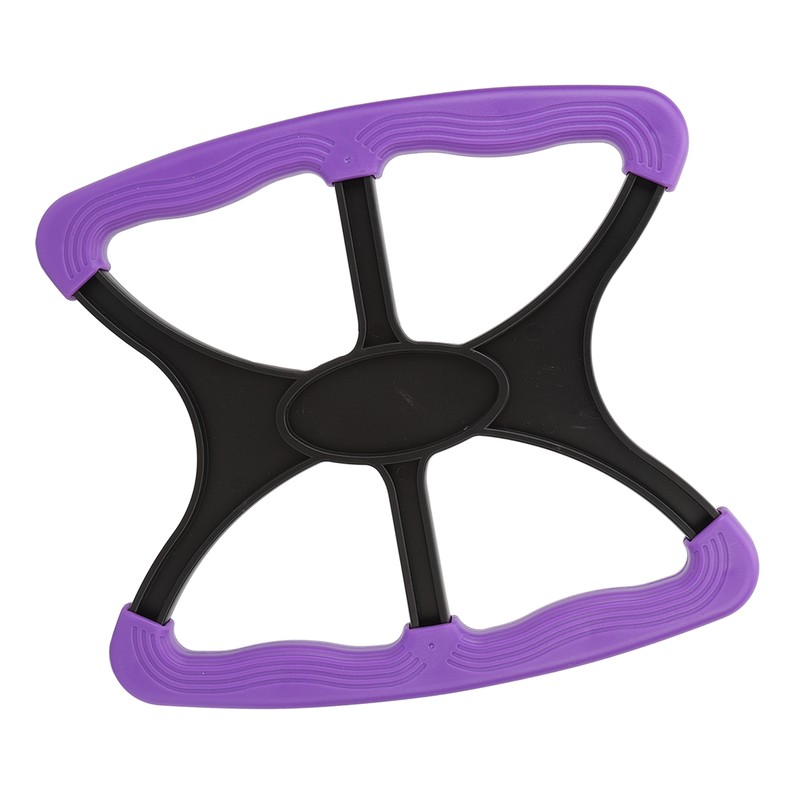 Lift Assist Standing Aid Portable Lift Standing Aid with Anti