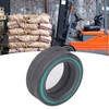 Spherical Plain Bearing 0009249602 Stainless Steel Joint Bearing Replacement for