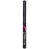 Maybelline NewYork Hyper Eye Liner Precise Holds up to 24h