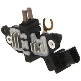 Bosch F00M144132 El Transistor Regulator