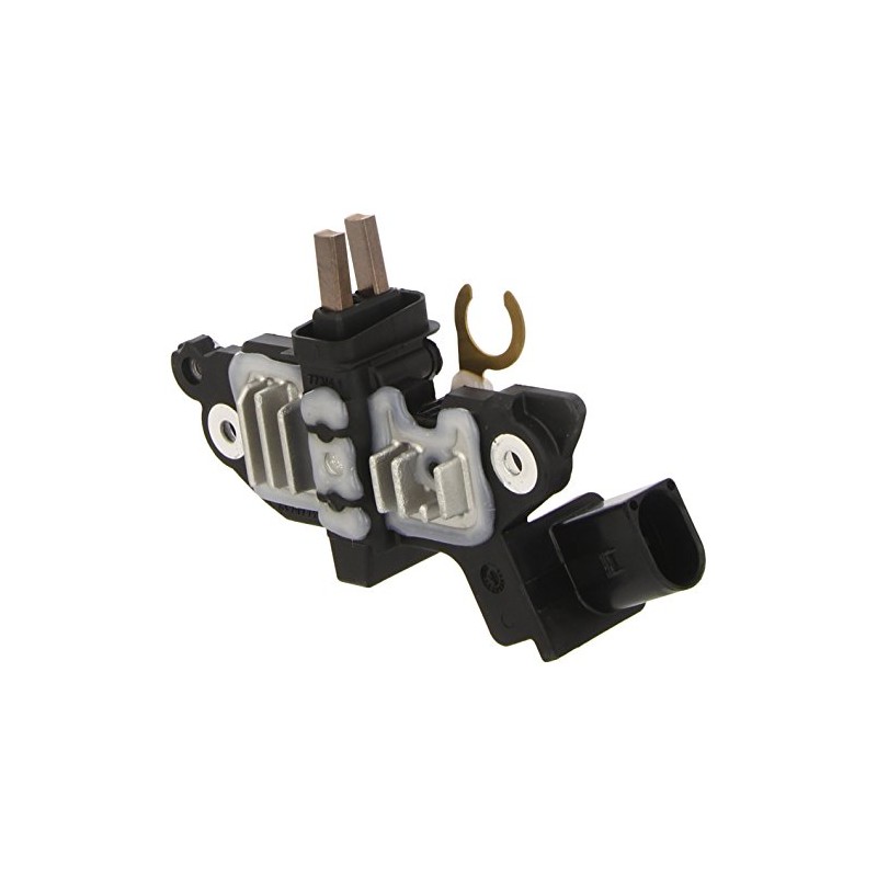Bosch F00M144132 El Transistor Regulator
