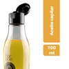 Postquam - Hair Care Argan Oil Care for Normal Hair,