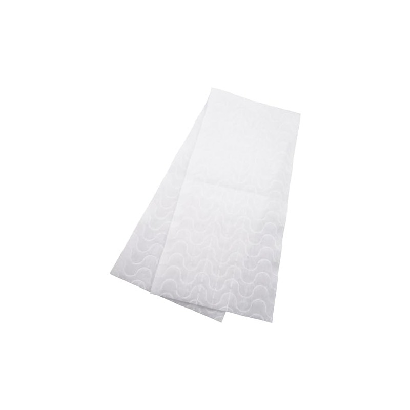 山崎 Industrial Cleaning Supplies Professional Tech Micro Cross 90 