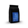 Pocillo Espresso Whole Bean Medium Roast 12oz