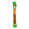 h2i Bengalo - Bengal Fire | Pack of 3 |