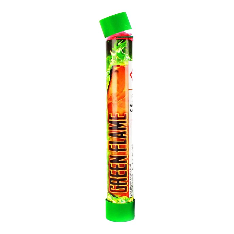 h2i Bengalo - Bengal Fire | Pack of 3 |