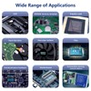 BSFF Thermal Pad 80x40x0.5mm