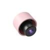 LARQ Bottle PureVis Cap - Easy to Use with Filtered,
