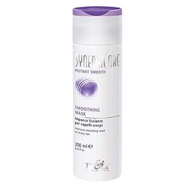 IT&LY Synergicare Instant Smooth Smoothing Mask - 6.76oz