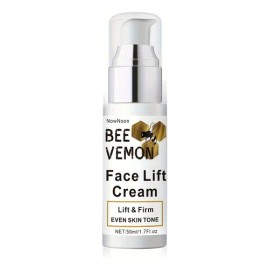Crema Levantamiento Hidratacion Ojos Instantáneo Bee Normal Día Noche