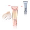 Ceramide Skin Renewing Cleanser 125ml Set (+ Additional Eye Cream)