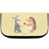 Mr & Mrs Panda Variations Cosmetic Bag Love is Without